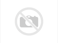 Clausura del LXX Programa Básico del DIH y DIDH