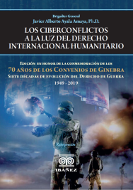 Descargar »