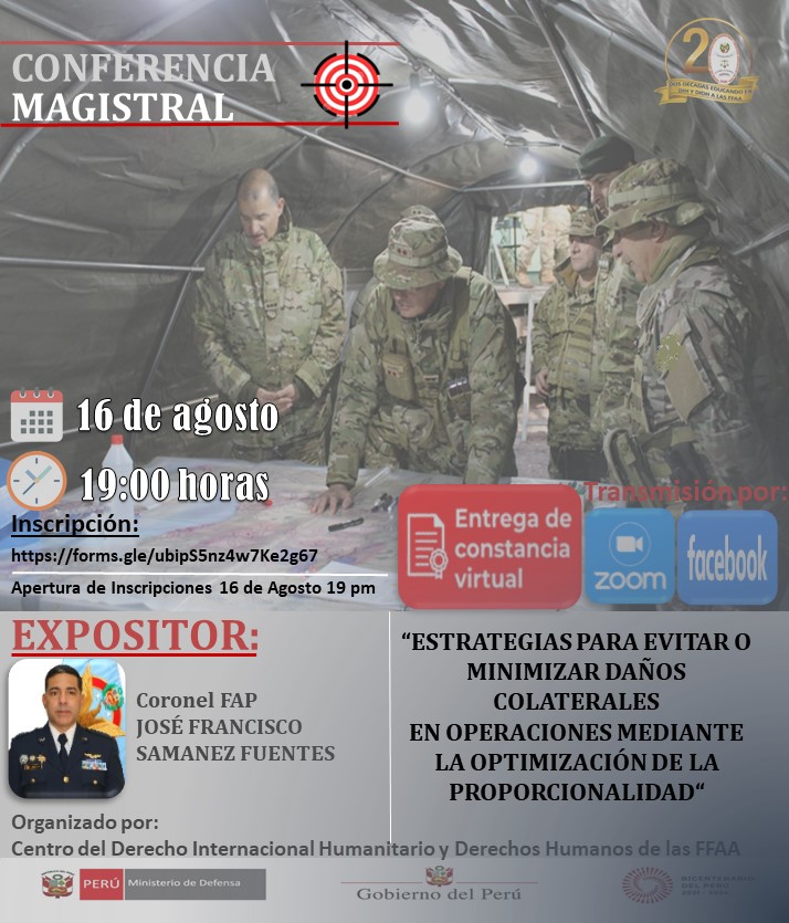 conferenciaa-magistral