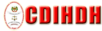 CDIH